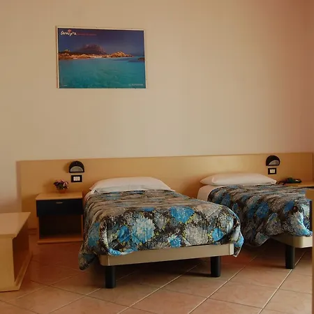 La Strega